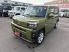 DAIHATSU OTHER