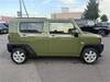 DAIHATSU OTHER