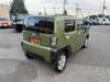 DAIHATSU OTHER