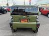 DAIHATSU OTHER