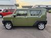 DAIHATSU OTHER