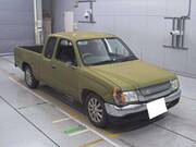 2002 TOYOTA OTHER