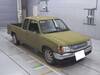 TOYOTA OTHER