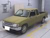 TOYOTA OTHER
