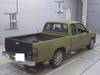 TOYOTA OTHER