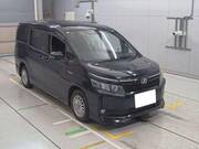 2014 TOYOTA VOXY