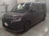 HONDA STEPWAGON