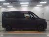 HONDA STEPWAGON