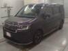 HONDA STEPWAGON