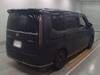 HONDA STEPWAGON