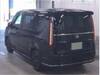 HONDA STEPWAGON