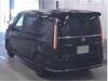 HONDA STEPWAGON