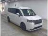 HONDA STEPWAGON