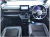 HONDA STEPWAGON