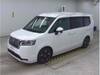 HONDA STEPWAGON