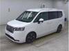 HONDA STEPWAGON