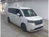 HONDA STEPWAGON
