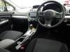 SUBARU IMPREZA G4