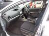 SUBARU IMPREZA G4