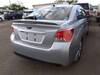 SUBARU IMPREZA G4