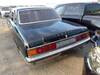 TOYOTA CENTURY
