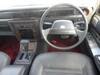 TOYOTA CENTURY