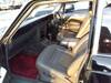 TOYOTA CENTURY