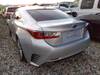 LEXUS RC