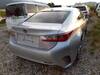 LEXUS RC