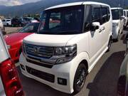 2014 HONDA OTHER