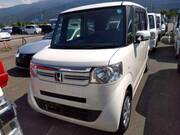 2016 HONDA OTHER