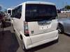 HONDA OTHER