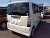 HONDA OTHER