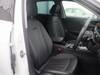 AUDI A4 ALLROAD QUATTRO