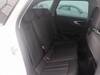 AUDI A4 ALLROAD QUATTRO