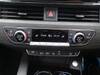 AUDI A4 ALLROAD QUATTRO