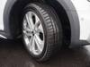 AUDI A4 ALLROAD QUATTRO