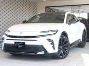 2024 TOYOTA OTHER