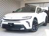 TOYOTA OTHER