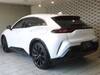 TOYOTA OTHER