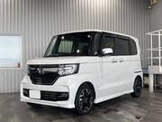 2020 HONDA OTHER