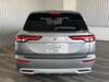 MITSUBISHI OUTLANDER PHV