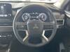 MITSUBISHI OUTLANDER PHV