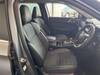 MITSUBISHI OUTLANDER PHV