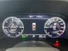 MITSUBISHI OUTLANDER PHV
