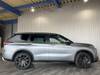 MITSUBISHI OUTLANDER PHV