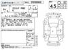 MITSUBISHI OUTLANDER PHV