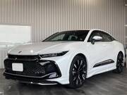 2022 TOYOTA OTHER