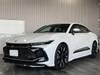 TOYOTA OTHER