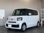 2025 HONDA OTHER